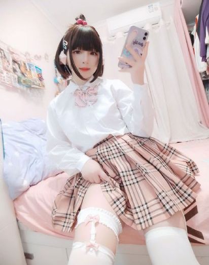 故乡别来无恙