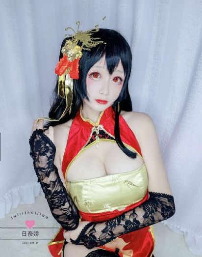 不道德的行为