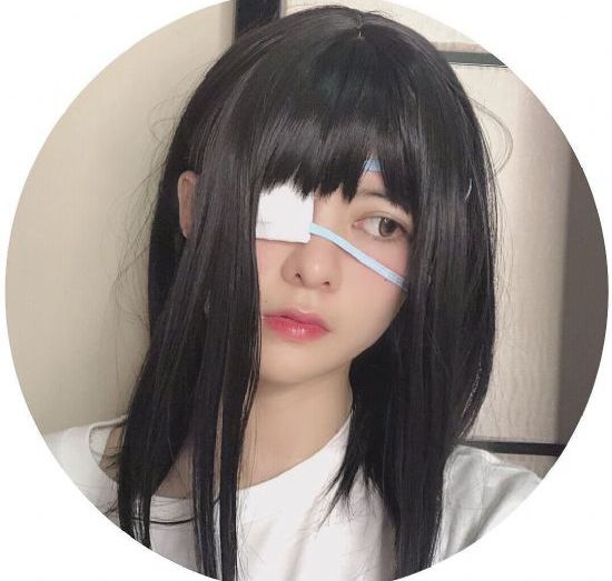 摩天营救高清完整版在线播放