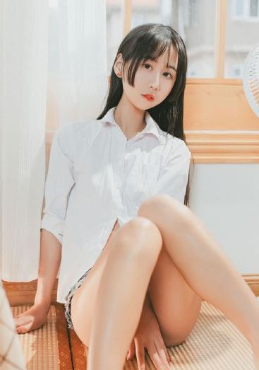风尘女子俄剧第一季在线观看