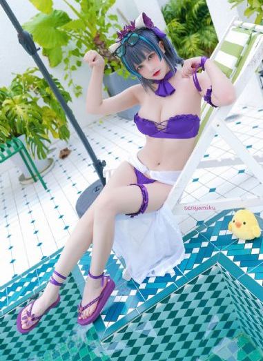 绝杀40集电视剧免费观看