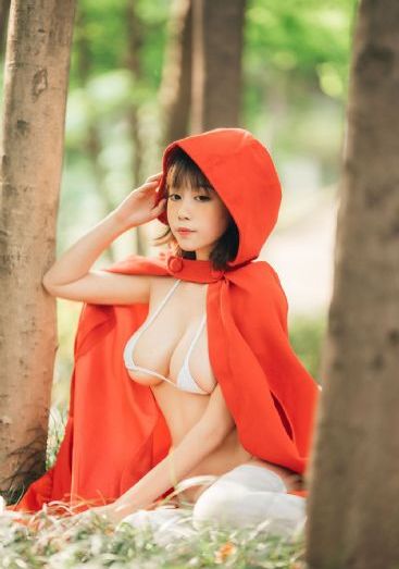 天下财经