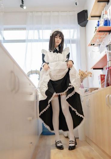 情欲160分钟未删版上集