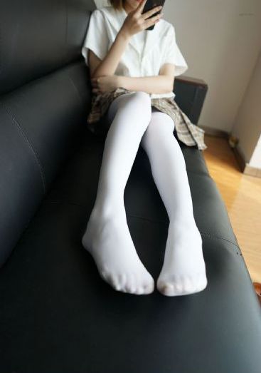 慈禧艳史淫片免费放