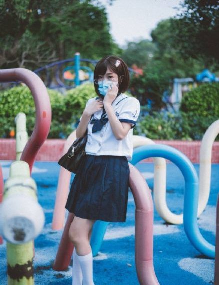 女人品格免费观看电视剧