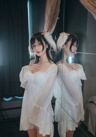 91免费在线视频