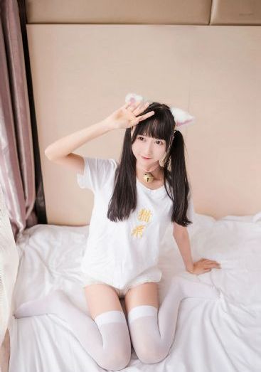 电视剧抗日奇侠