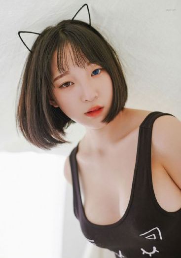 羞羞答答的玫瑰在线观看