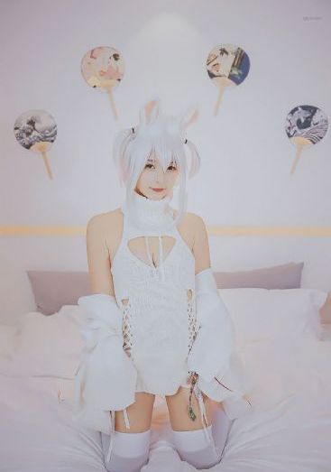 电视剧