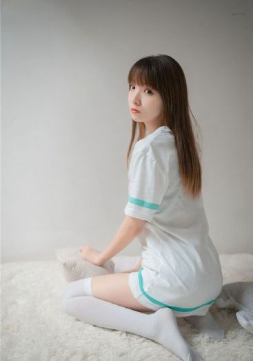 97看吧