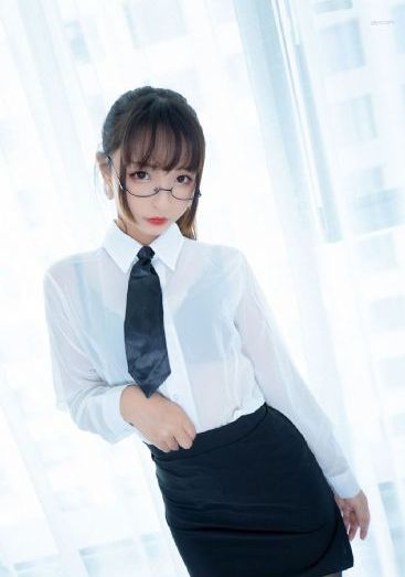 苍兰诀电视剧免费观看全集