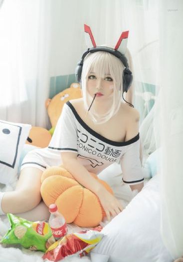 无人乱码一区二区三区的观看模式