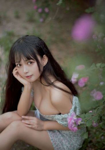 曹操电视剧