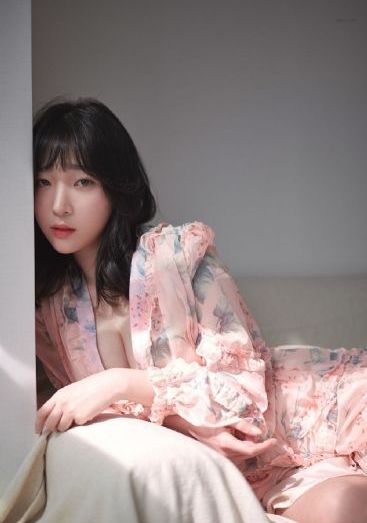 美国女子监狱电影