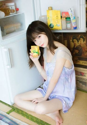 99热5