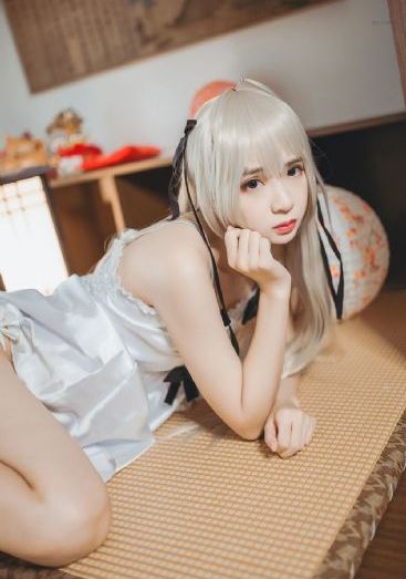 h次元