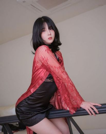 黑帮老大和我的356天