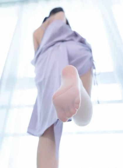 天藏