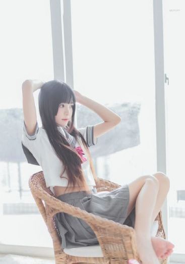 第九区2