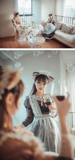 黑道大佬第2季免费播放