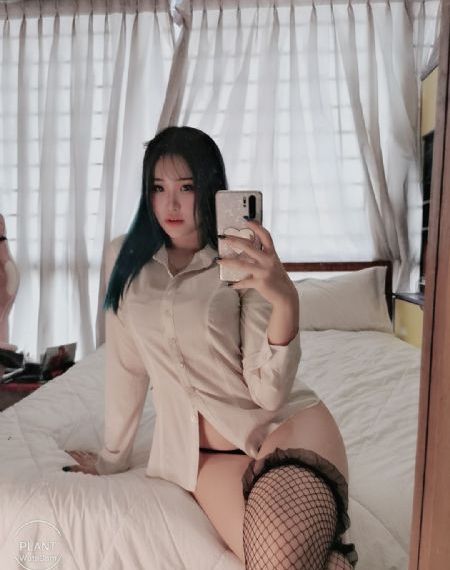 精装情不自禁