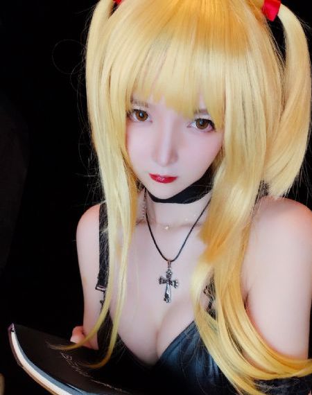 丰满的岳和女婿电影在线观看