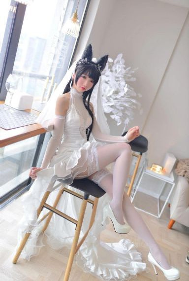 日本妻子在线观看
