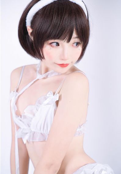 悠悠寸草心电视剧免费观看