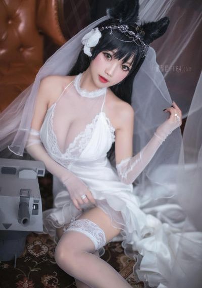 我的姐妹韩剧免费观看