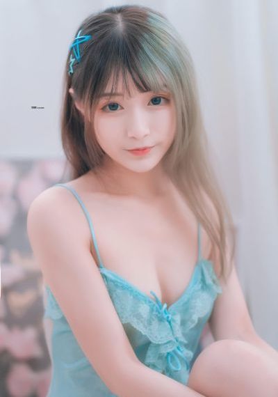 色戒汤唯