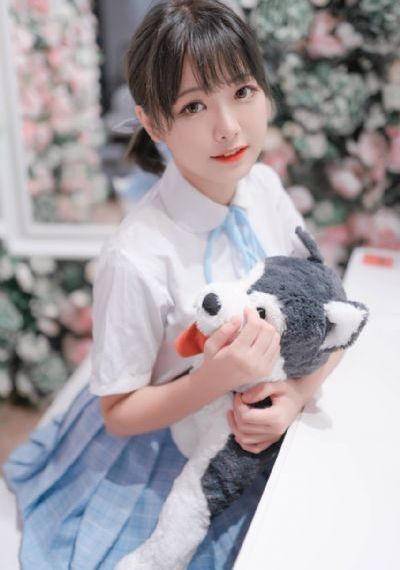 内地农村三片在线观看
