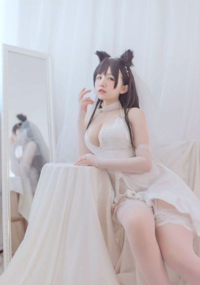 缘分的天空免费高清