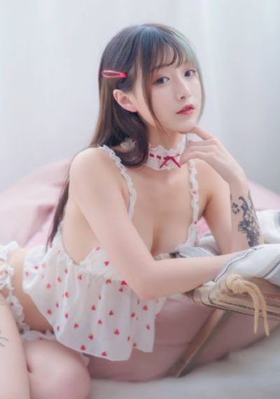 冬奥会