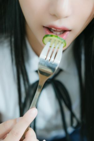 cancel是什么意思