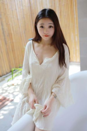 模范出租车电视剧第二季