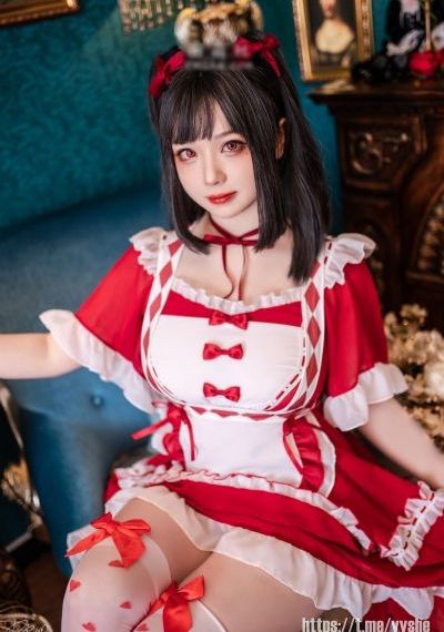 插死我吧
