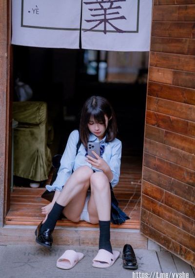 憧憬成为魔法少女动画免费观看