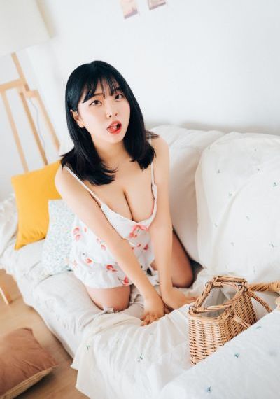 血玫瑰