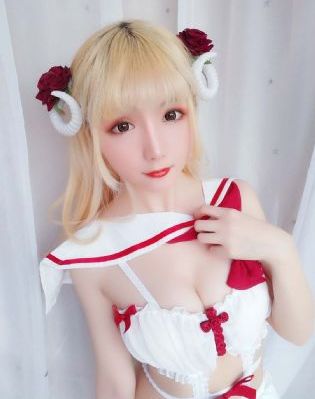 樱花动漫观看