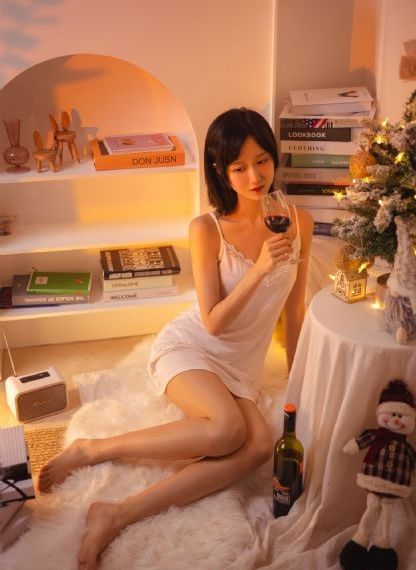 热播动漫