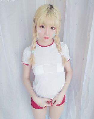 妈咪电影网