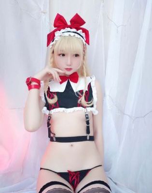 女护士在线观看