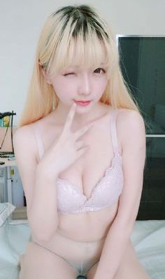 秋霞影院在线观看