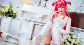 交换玩弄两个美妇教师