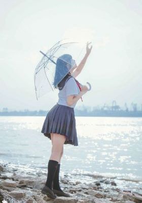 善良的英语老师3