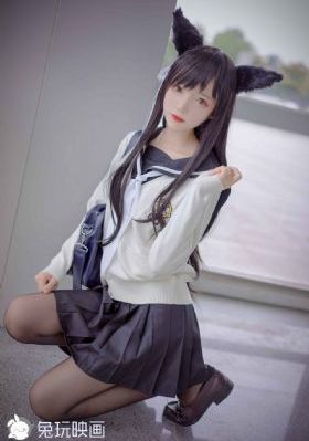 新说唱2024 综艺
