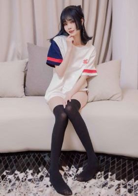 av动漫在线看