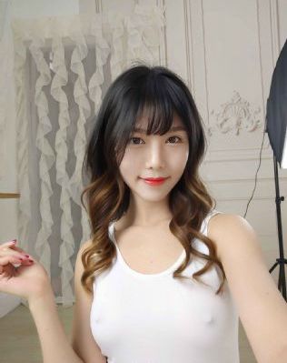 风云年代电视剧