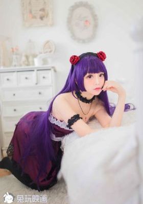 天下长河电视剧免费观看