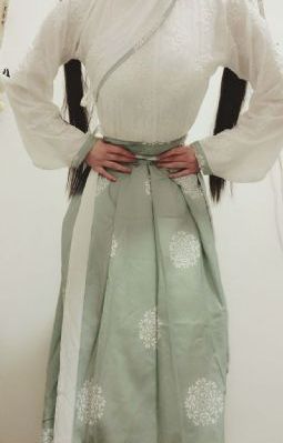 李总